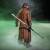 Hasbro Marvel Legends - Gambit - Figurka akcji 15 cm