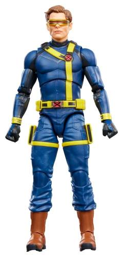 Hasbro Marvel Legends - Cyclops - Avengers: Doomsday #15cm