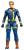 Hasbro Marvel Legends - Cyclops - Avengers: Doomsday #15cm