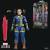 Hasbro Marvel Legends - Cyclops - Avengers: Doomsday #15cm