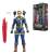 Hasbro Marvel Legends - Cyclops - Avengers: Doomsday #15cm