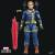 Hasbro Marvel Legends - Cyclops - Avengers: Doomsday #15cm