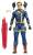 Hasbro Marvel Legends - Cyclops - Avengers: Doomsday #15cm