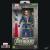 Hasbro Marvel Legends - Cyclops - Avengers: Doomsday #15cm