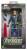 Hasbro Marvel Legends - Cyclops - Avengers: Doomsday #15cm