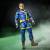 Hasbro Marvel Legends - Cyclops - Avengers: Doomsday #15cm