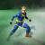 Hasbro Marvel Legends - Cyclops - Avengers: Doomsday #15cm