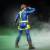 Hasbro Marvel Legends - Cyclops - Avengers: Doomsday #15cm