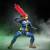 Hasbro Marvel Legends - Cyclops - Avengers: Doomsday #15cm