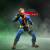 Hasbro Marvel Legends - Cyclops - Avengers: Doomsday #15cm