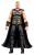 Hasbro Marvel Legends - Thor - Avengers: Doomsday #1