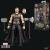 Hasbro Marvel Legends - Thor - Avengers: Doomsday #1