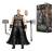 Hasbro Marvel Legends - Thor - Avengers: Doomsday #1