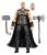 Hasbro Marvel Legends - Thor - Avengers: Doomsday #1