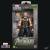 Hasbro Marvel Legends - Thor - Avengers: Doomsday #1