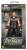 Hasbro Marvel Legends - Thor - Avengers: Doomsday #1