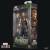Hasbro Marvel Legends - Thor - Avengers: Doomsday #1