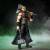 Hasbro Marvel Legends - Thor - Avengers: Doomsday #1