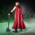 Hasbro Marvel Legends - Thor - Avengers: Doomsday #1