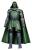 Hasbro Marvel Legends - Doctor Doom - Avengers: Doomsday #XXXX