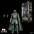 Hasbro Marvel Legends - Doctor Doom - Avengers: Doomsday #XXXX