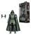 Hasbro Marvel Legends - Doctor Doom - Avengers: Doomsday #XXXX