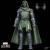 Hasbro Marvel Legends - Doctor Doom - Avengers: Doomsday #XXXX