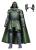Hasbro Marvel Legends - Doctor Doom - Avengers: Doomsday #XXXX