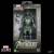 Hasbro Marvel Legends - Doctor Doom - Avengers: Doomsday #XXXX