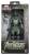 Hasbro Marvel Legends - Doctor Doom - Avengers: Doomsday #XXXX