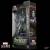 Hasbro Marvel Legends - Doctor Doom - Avengers: Doomsday #XXXX
