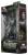 Hasbro Marvel Legends - Doctor Doom - Avengers: Doomsday #XXXX