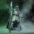 Hasbro Marvel Legends - Doctor Doom - Avengers: Doomsday #XXXX