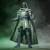 Hasbro Marvel Legends - Doctor Doom - Avengers: Doomsday #XXXX