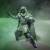 Hasbro Marvel Legends - Doctor Doom - Avengers: Doomsday #XXXX