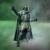 Hasbro Marvel Legends - Doctor Doom - Avengers: Doomsday #XXXX