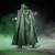 Hasbro Marvel Legends - Doctor Doom - Avengers: Doomsday #XXXX