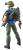 Hasbro G.I. Joe Classified Series - Mad Marauders: Footloose, Mutt & Junkyard #220