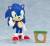 Good Smile Company Nendoroid - Sonic the Hedgehog - Surprise Minifiguren Blind Box Sortiment (6)