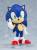 Good Smile Company Nendoroid - Sonic the Hedgehog - Surprise Minifiguren Blind Box Sortiment (6)