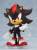 Good Smile Company Nendoroid - Sonic the Hedgehog - Surprise Minifiguren Blind Box Sortiment (6)