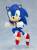 Good Smile Company Nendoroid - Sonic the Hedgehog - Surprise Minifiguren Blind Box Sortiment (6)