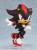 Good Smile Company Nendoroid - Sonic the Hedgehog - Surprise Minifiguren Blind Box Sortiment (6)