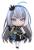 Good Smile Company Stella Sora - Tyrant (Female) Nendoroid #10cm