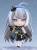 Good Smile Company Stella Sora - Tyrant (Female) Nendoroid #10cm