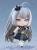 Good Smile Company Stella Sora - Tyrant (Female) Nendoroid #10cm