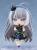 Good Smile Company Stella Sora - Tyrant (Female) Nendoroid #10cm