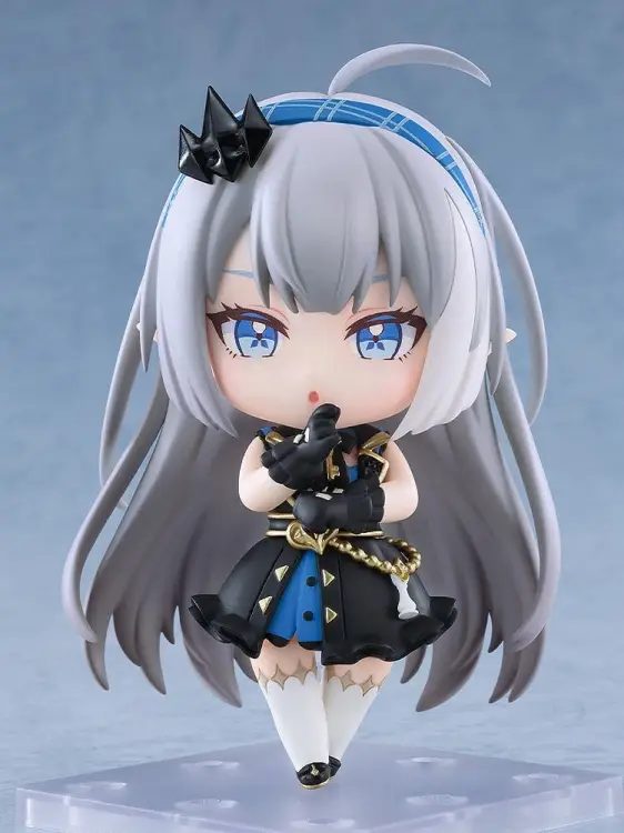 Good Smile Company Stella Sora - Tyrant (Female) Nendoroid #10cm