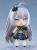 Good Smile Company Stella Sora - Tyrant (Female) Nendoroid #10cm