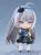 Good Smile Company Stella Sora - Tyrant (Female) Nendoroid #10cm
